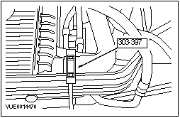 E0014470